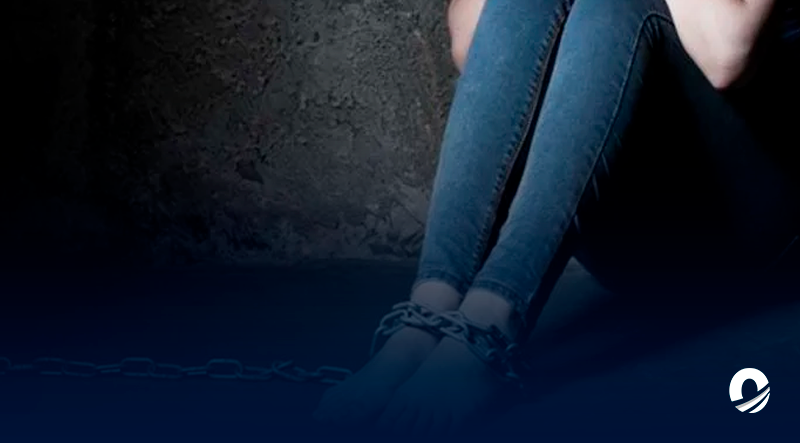 Grupo de venezolanas obligadas a prostituirse en España fueron liberadas