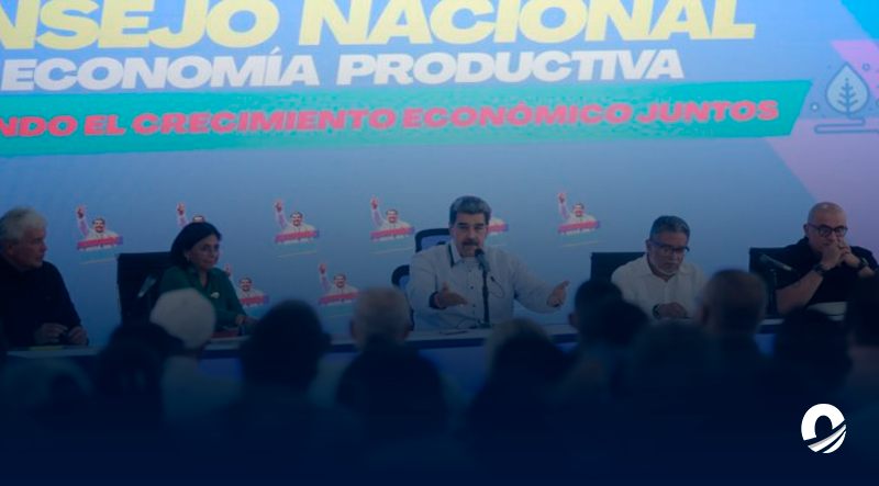 Venezuela ingresó al Acuerdo de Facilitación de Comercio internacional