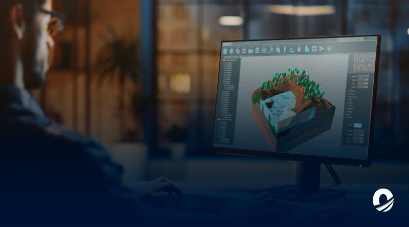 Mincyt inició curso sobre desarrollo de videojuegos en Venezuela