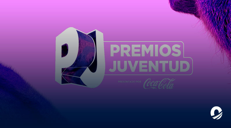 Seis artistas representarán a Venezuela en los Premios Juventud 2024