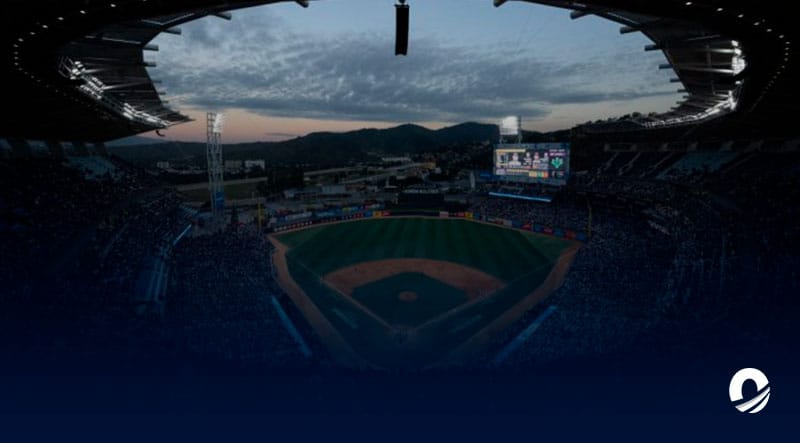 Venezuela albergará la Serie del Caribe 2026