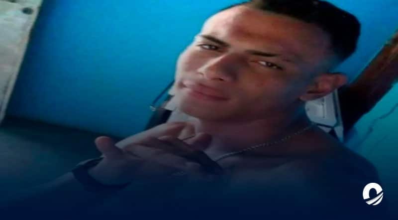 Abatido sujeto solicitado por el asesinato de una adolescente y una mujer en Anzoátegui