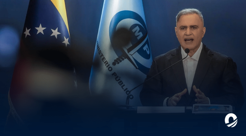 Más de 700 personas fueron detenidas en las protestas registradas a nivel nacional