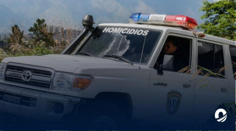 Detenida mujer que intentó ingresar droga a una cárcel dentro de un mango