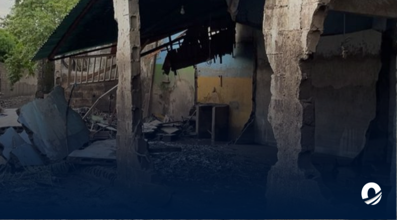 SUCRE | Tragedia en Cumanacoa: testimonios de los afectados por las inundaciones