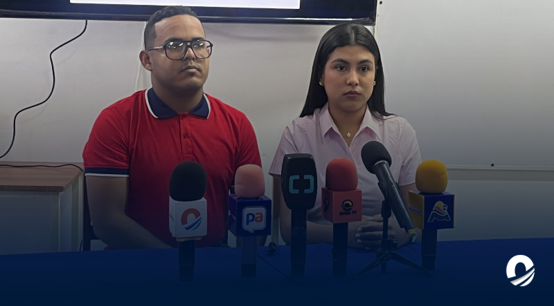 SUCRE | Estudiantes de la UCSAR Cumaná realizarán voluntariado a beneficio de Cumanacoa