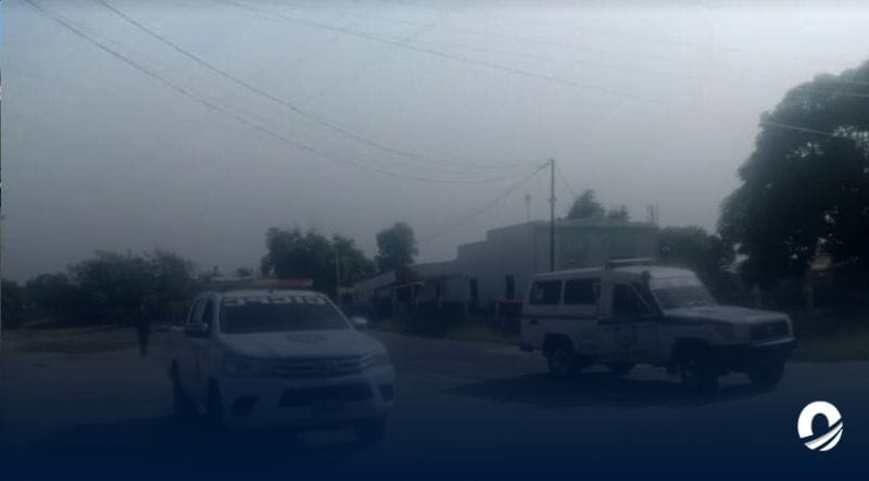 Enfrentamiento entre bandas criminales en Zulia dejó dos muertos