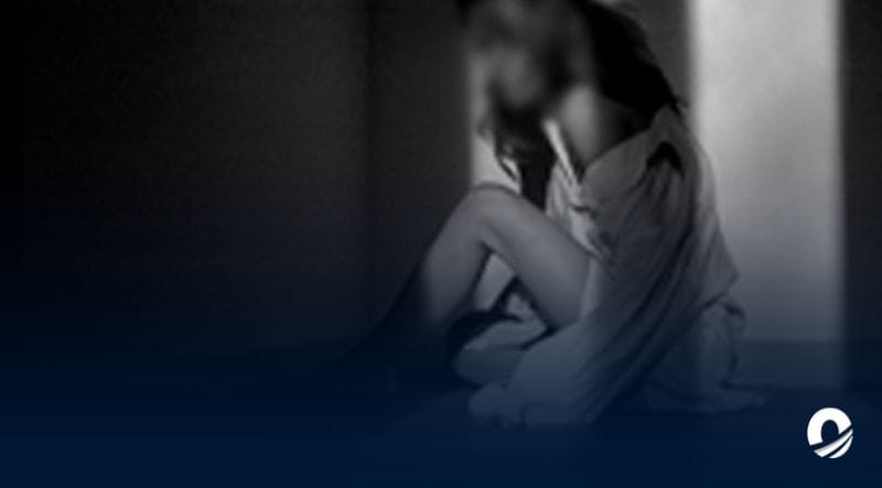 Detenido camillero de hospital en Nueva Esparta por presunta violencia sexual
