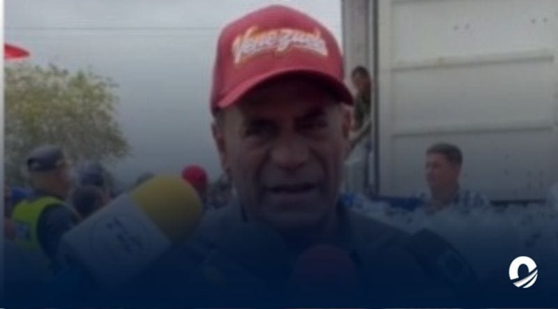 SUCRE | Instalado Órgano de Dirección de la Defensa Integral en Cumanacoa