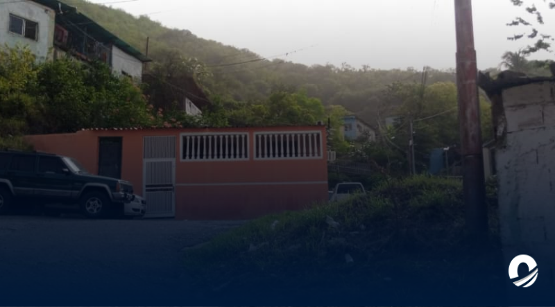 Anzoátegui | Habitantes de Bello Monte claman por el servicio de agua