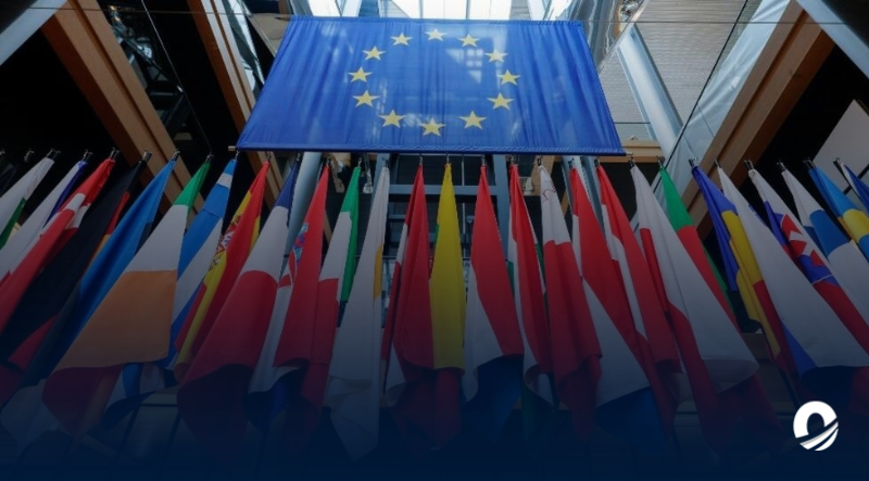 Unión Europea denunció continuas detenciones e intimidación contra la oposición venezolana