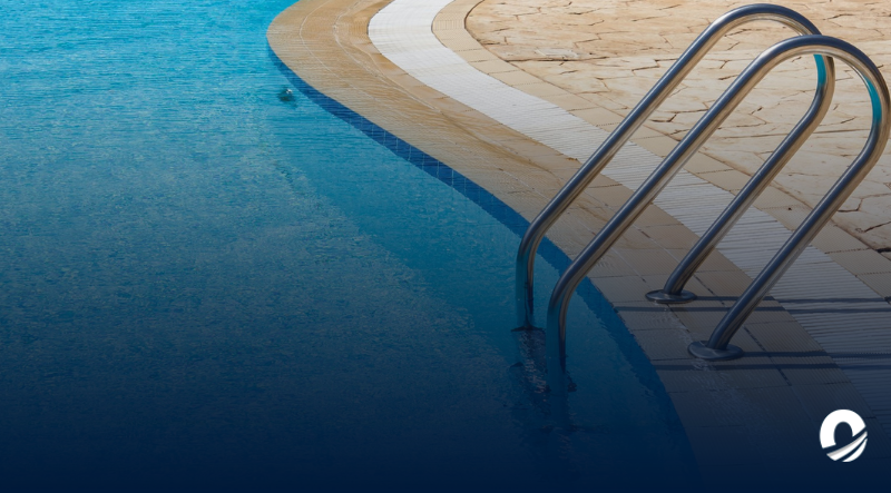 Niña de dos años se ahogó en una piscina en Falcón