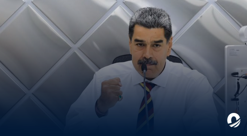 Maduro aprobó un millón de dólares para la recuperación económica de Cumanacoa