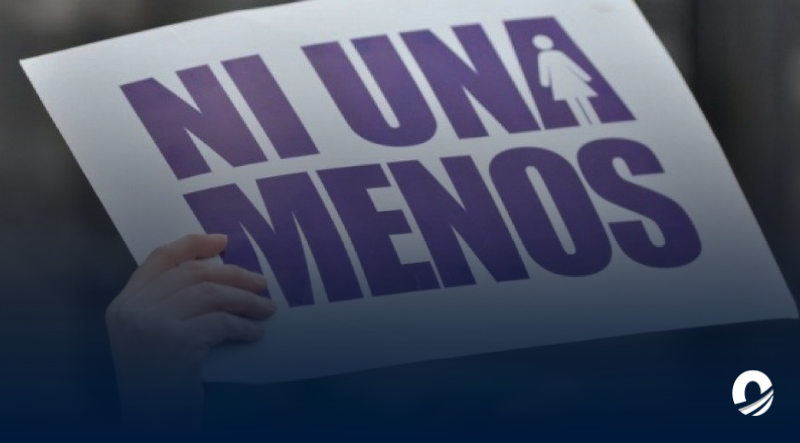 Venezuela registró nueve femicidios infantiles en el primer cuatrimestre del año