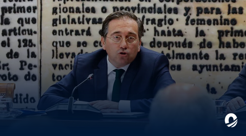 Venezuela centrará el debate en la próxima reunión de la Unión Europea