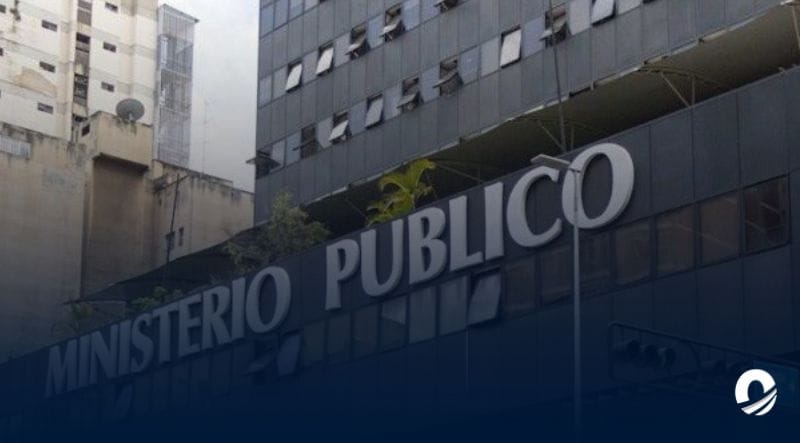 Detenida fiscal en Apure por presunta omisión de funciones