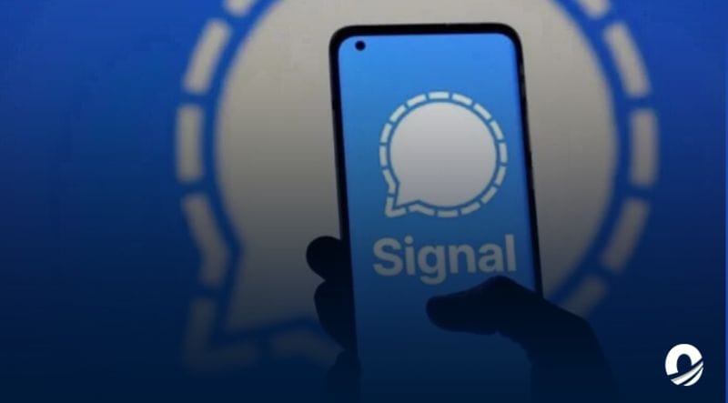 VE Sin Filtro reportó bloqueo de Signal y Reddit en Venezuela