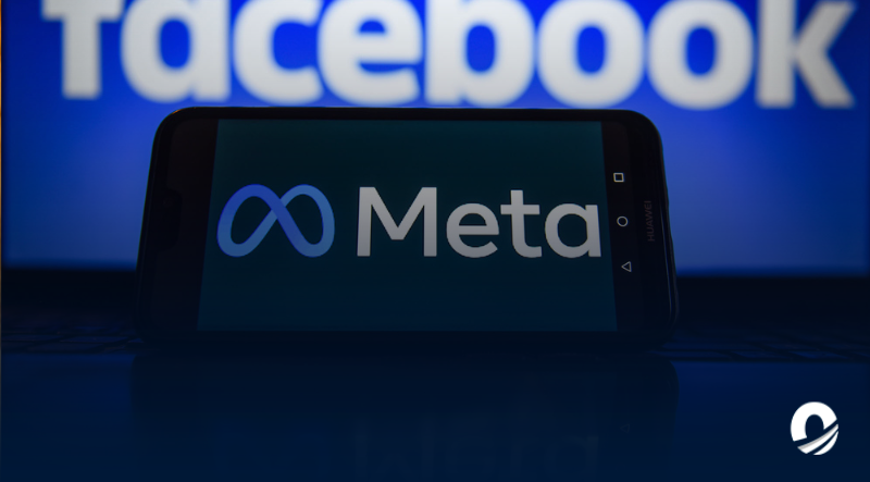 Meta evaluará publicaciones sobre "violencia política" en Venezuela