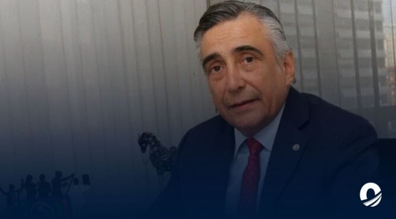 Consecomercio instó a los comerciantes a respetar tasa oficial del dólar