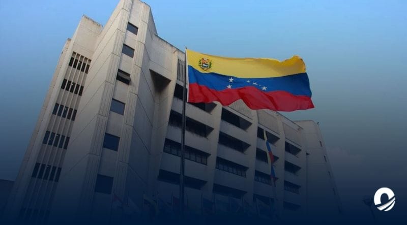 TSJ sobre reunión con excandidatos presidenciales: “la falta de comparecencia acarreará consecuencias”