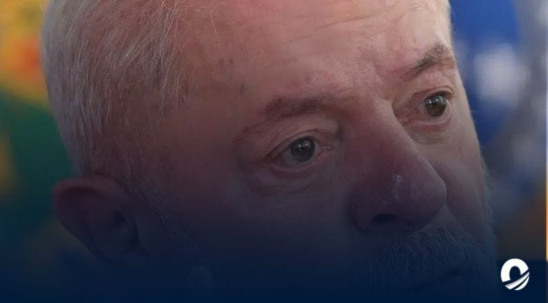 Gobiernos de Colombia, Brasil y México lanzaron comunicado conjunto solicitando publicación de resultados electorales en Venezuela