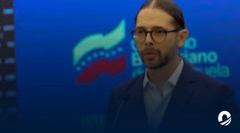 Ministro de Comunicación aseguró que X “debe presentar documentos” para ser desbloqueada en Venezuela