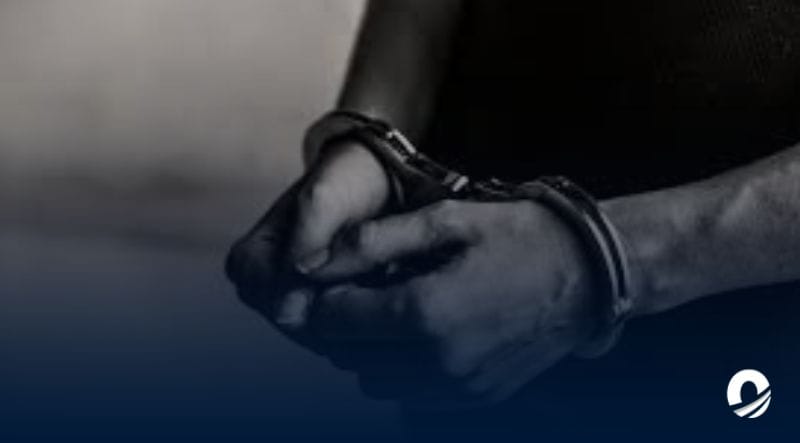 Detenidas personas que incitaron a joven a realizar reto de TikTok y resultó quemada
