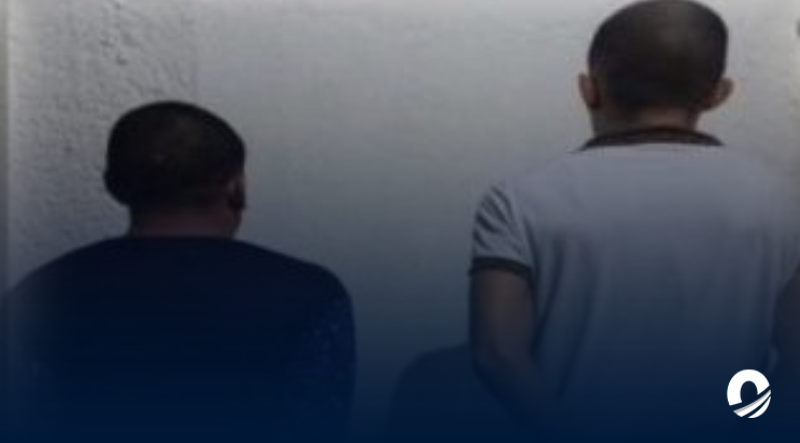 Reclusos asesinaron a puñaladas a su compañero de celda en Mérida