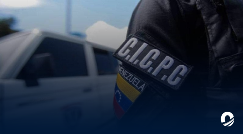 Autoridades desarticularon banda criminal dedicada al robo de vehículos en Acarigua