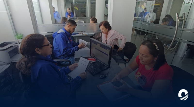 MONAGAS| Nacieron empresas de servicio, tascas y restaurantes, en Maturin