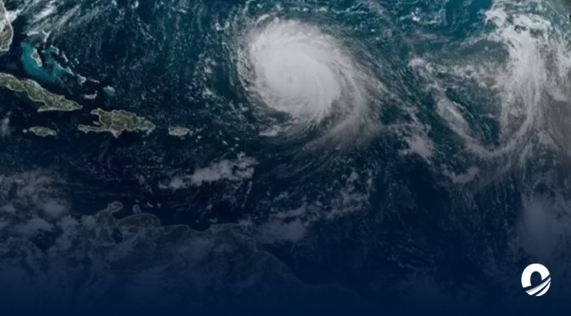 Onda Tropical N°29 pasará por el oriente venezolano este 13Ago