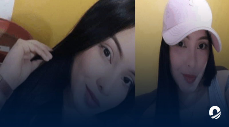 Joven se quitó la vida en su vivienda en Maturín