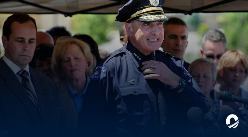 Colorado creó grupo para enfrentar al Tren de Aragua