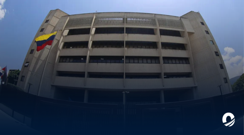 11 países rechazaron anuncio del TSJ sobre los resultados de las elecciones