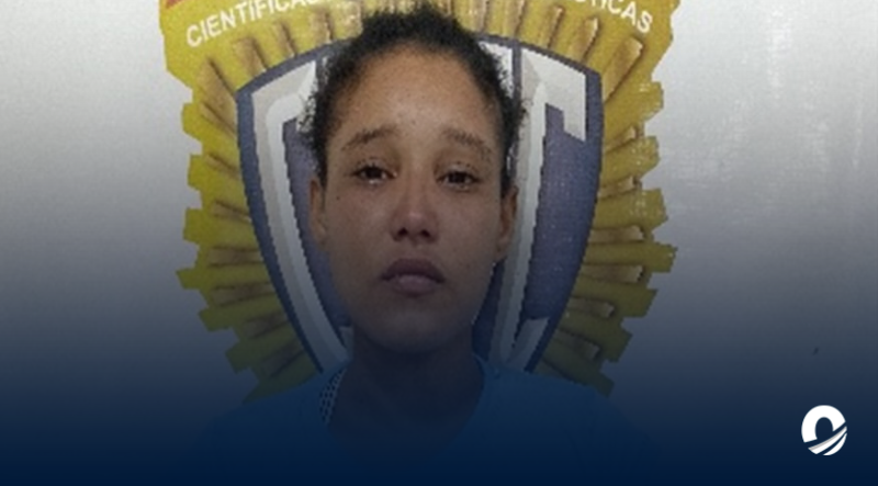 Detenida joven que presuntamente planificó el asesinato de su pareja en Cumaná