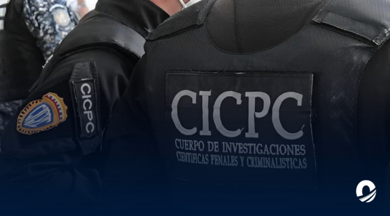 Adolescente de 15 años mató accidentalmente a su amigo mientras manipulaba un arma