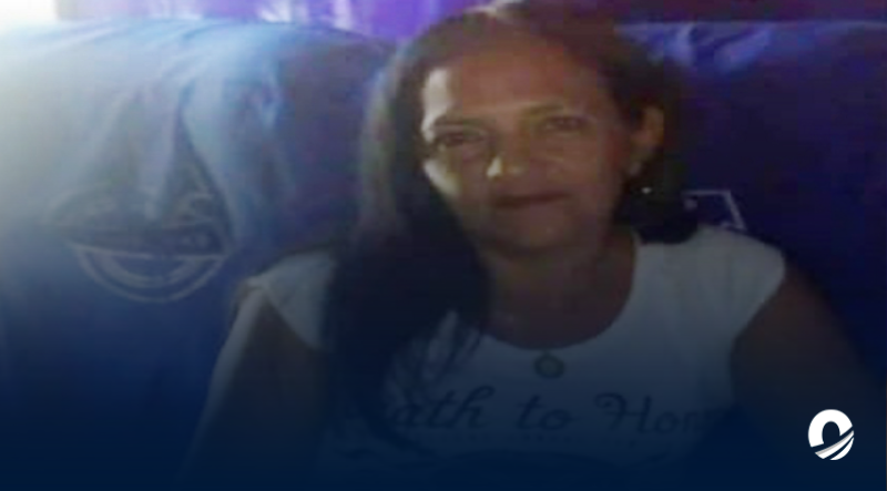 Mujer fue asesinada de un disparo en el rostro en Barinas