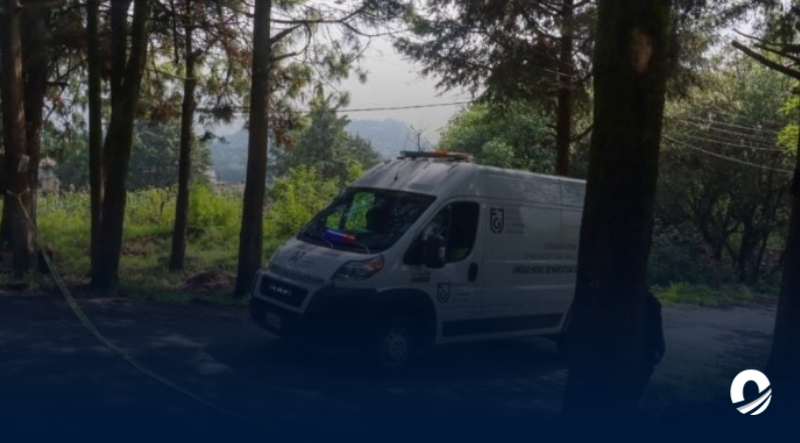 Venezolanas víctimas de trata fueron asesinadas en México