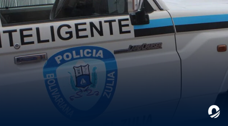Detenido hombre que intentó abusar de una menor al ingresar desnudo a su cuarto