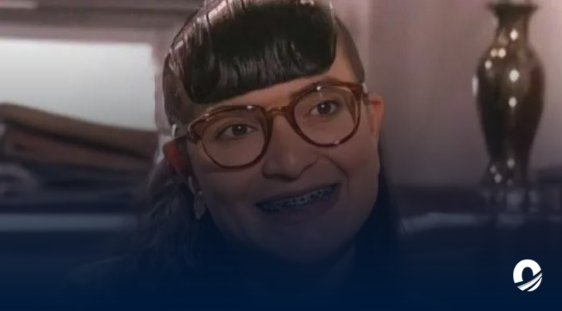 “Yo soy Betty, la fea” regresó a la televisión a través de TNT