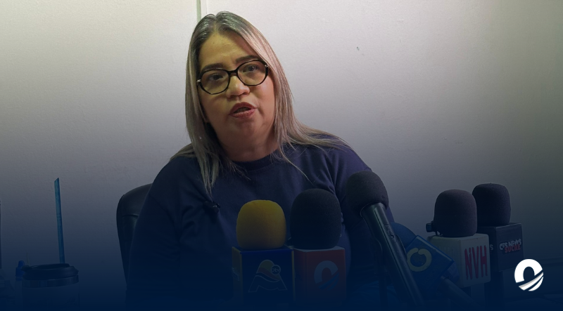 SUCRE | Más de 25 mil personas disfrutaron de la temporada vacacional en Sucre