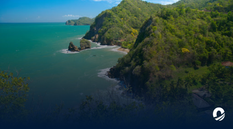 SUCRE | Sucre ampliará su oferta turística con la implementación de nuevas rutas temáticas