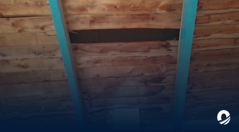 Sucre | Vecinos del barrio Pui Pui en Cumaná denunciaron el mal estado del ambulatoria local