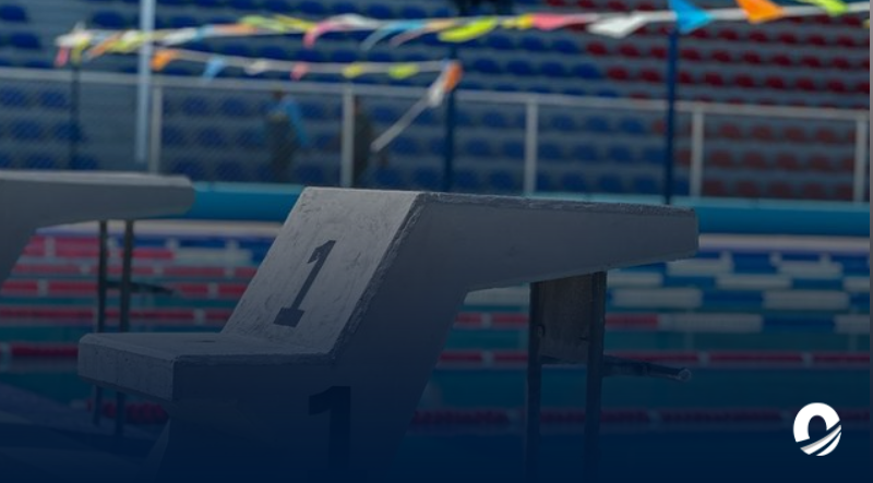 SUCRE | Autoridades sucrenses evaluaron espacios para los Juegos Nacionales y Paranacionales