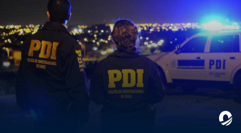 Venezolana falleció tras recibir múltiples puñaladas en un asalto