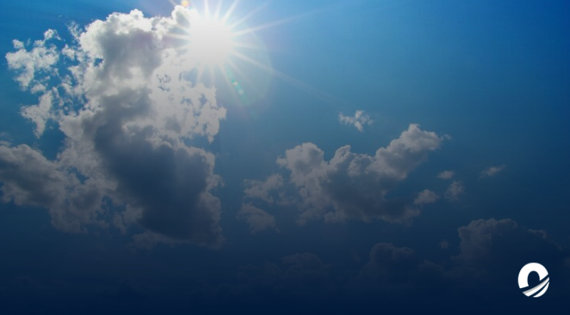 SUCRE | PC pronosticó clima estable con variaciones en el estado Sucre