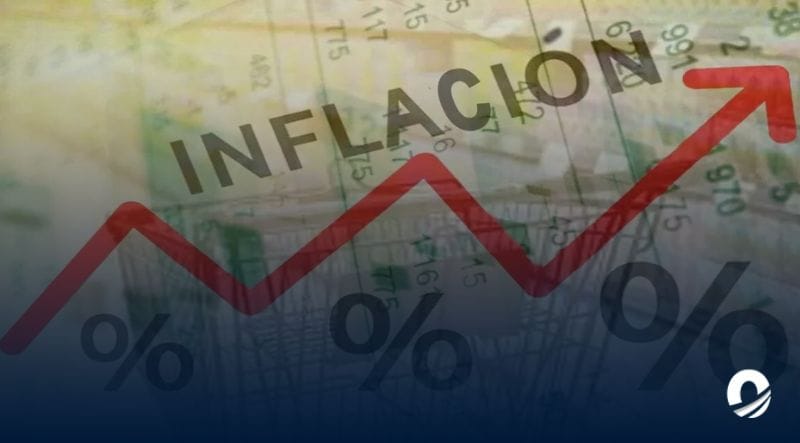 Observatorio del Gasto Público: Inflación en Venezuela fue de 2,63% en bolívares y 1,77 en dólares durante agosto
