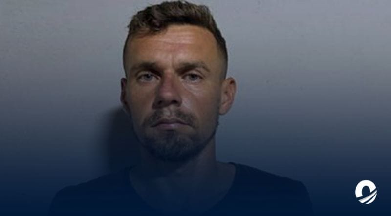 República Checa exigió información sobre ciudadano checo detenido en Venezuela