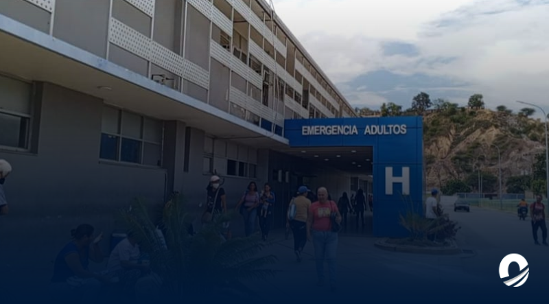 Sucre | Se realizó jornada de atención integral para personas con discapacidad auditiva en el Huapa