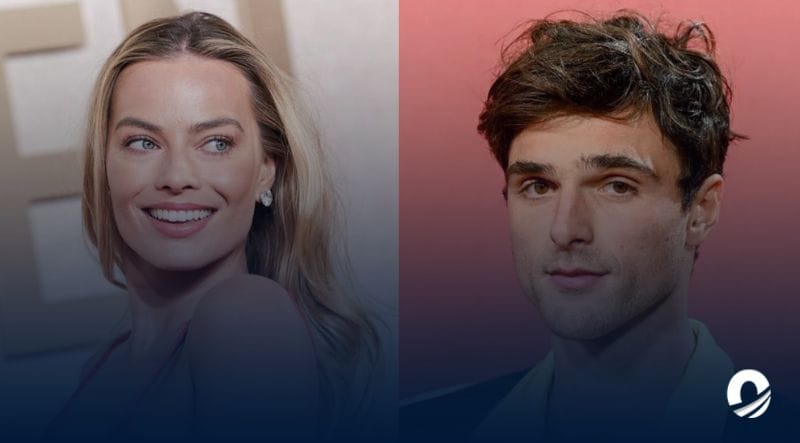 Nueva adaptación al cine de Cumbres Borrascosas será protagonizada por Margot Robbie y Jacob Elordi
